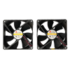 Magnum Energy A88-3203 12VDC 52CFM Fan Kit (2 Fans)