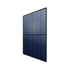 Axitec AXIblackpremium XXL HC AC-400MH-144V 400Watt 108 1/2 Cells BoB Monocrystalline 35mm Black Frame Solar Panel