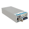 COTEK AD Series AD1500-A23-120 1.5kW 120VDC 230VAC Parallel Operation Programmable Power Supply