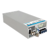 COTEK AD Series AD1500-A23-15 1.5kW 15VDC 230VAC Parallel Operation Programmable Power Supply