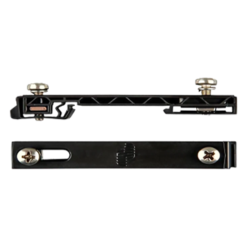 Victron Energy BMV-712 Surface Mount Adapter – Sincityoverland