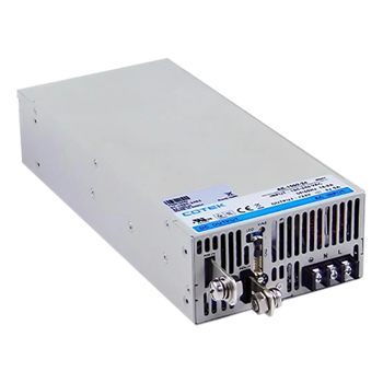 COTEK AE-1500 Series AE-1500-24 1.5kW 24VDC Switching Mode Power Supply