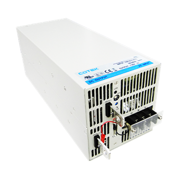 COTEK AE Series AE3000-12 3kW 12VDC 230VAC Switching Mode Power Supply