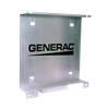 Generac PWRcell APKE00008 Spacer Kit