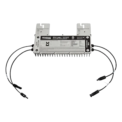 Generac APKE00010 2.5kW MPPT Sub-String Optimizer