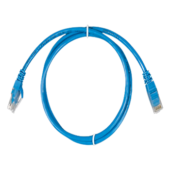 RJ45 UTP Cable - Victron Energy