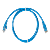 Victron Energy ASS030064920 3ft RJ45 UTP Cable