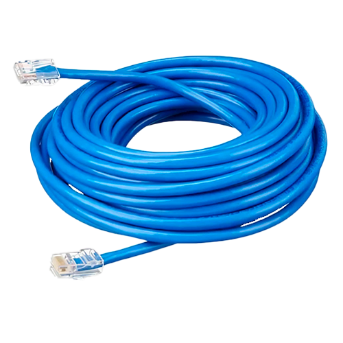 Victron Energy ASS030064980 10ft RJ45 UTP Cable
