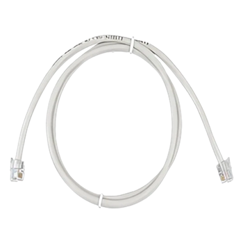 RJ45 UTP Cable - Victron Energy