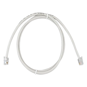 Cable RJ45 UTP 15m Victron  ASS030065020 * SOLARIS-STORE