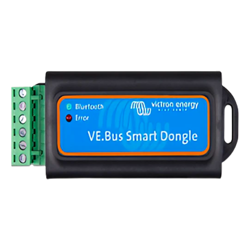 Victron Energy ASS030537010 VE.Bus Smart Dongle