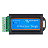 Victron Energy ASS030537010-STOCK VE.Bus Smart Dongle