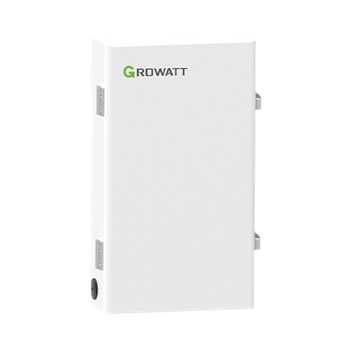 Growatt ATS-11400T-US Auto Transfer Switch