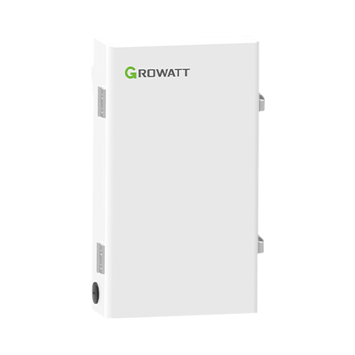 Growatt ATS-11400T-US Auto Transfer Switch