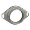 Square D B200 2-inch Conduit Size Bolt-On-Hub