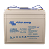 Victron Energy BAT412117081 170Ah 12VDC AGM Super Cycle Battery