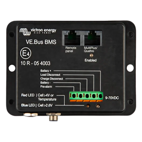 Victron Energy BMS300200000 VE.Bus BMS