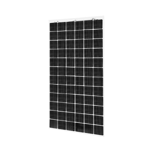 Prism Solar BN72-435-PALLET 435Watt 72 Cells Bifacial Monocrystalline 7mm Frameless Solar Panel (Pallet Of 50 Modules)