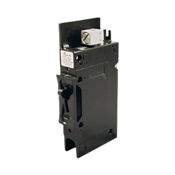 Magnum Energy BR-DC75-BM DC 75A 125VDC Back Mount Breaker