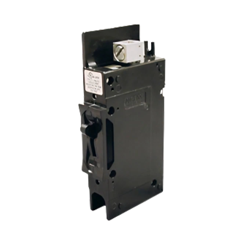 Magnum Energy BR-DC75-BM DC 75A 125VDC Back Mount Breaker