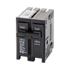 Enphase Enpower BRK-15A-2P-240V-B 15A 240VAC Dual Pole Eaton BR Circuit Breaker w/ Hold-Down Support