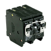 Enphase BRK-20A40A-4P-240V 20/40A 240VAC Quad Breaker For IQ System Controller 2.0 w/ Gen-Set