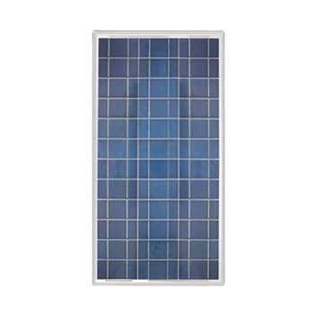 Ameresco BSP Panel Series BSP65-12 65Watt 12VDC Polycrystalline Solar Panel