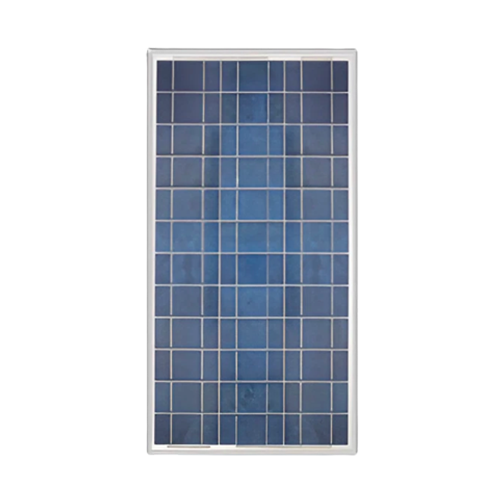 Ameresco BSP Panel Series BSP65-12 65Watt 12VDC Polycrystalline Solar Panel