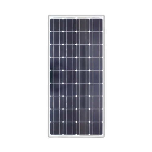 Ameresco BSP Panel Series BSP90-12 90Watt 12VDC Polycrystalline Solar Panel