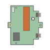 SMA BU-STRT-US-50 Backup Start