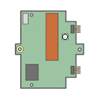 SMA BU-STRT-US-50 Backup Start