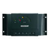 Magnum Energy CE Series CE-20 20A 12/24VDC PWM Solar Charge Controller