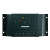 Magnum Energy CE Series CE-6 6A 12/24VDC PWM Solar Charge Controller