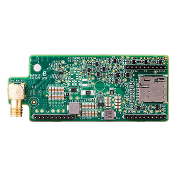 SolarEdge CELL-B-R05-US-T-S6 Cellular Plug-In w/ 5-Year Plan (Commercial & Industrial)