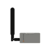 Enphase CELLMODEM-07-NA-05 Mobile Connect 4G LTE CAT 4 Cellular Modem w/ 5-Year Data Plan