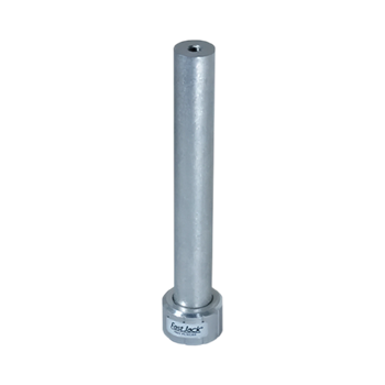 ProSolar Commercial FastJack E-Series CFJE-1000-18-BULK 10-inch Standoff (Box of 18 Units)