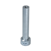 ProSolar Commercial FastJack E-Series CFJE-800-18-BULK 8-inch Standoff (Box of 18 Units)