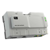 SMA COMGW-US-10 Communication Gateway For RS485 Systems