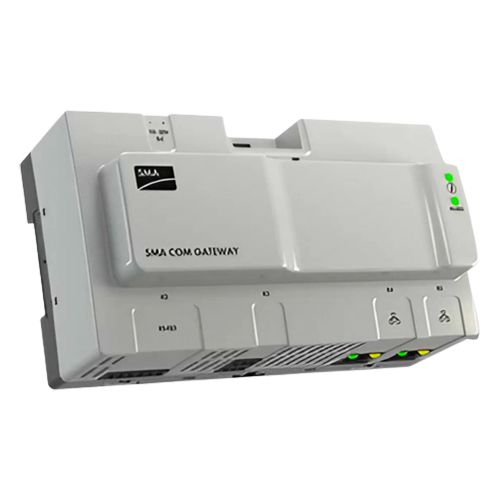 SMA COMGW-US-10 Communication Gateway For RS485 Systems