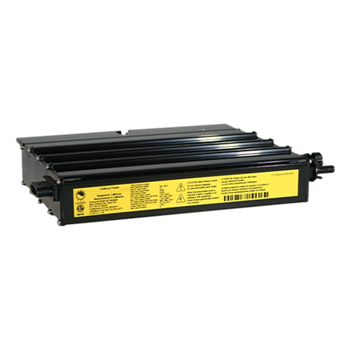 Chilicon Power CP-250E-iBC 289Watt 208/240VAC Single Channel Microinverter For Up To 420Watt Modules