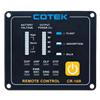 COTEK CR Series CR-16B Remote Control w/ 25 Foot Cable