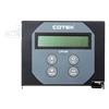 COTEK CR Series CR-21 Remote Switch w/ 25 Foot Cable