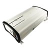 Magnum Energy CSW Series CSW2012 2kW 12VDC Pure Sine Wave Inverter w/ GFCI