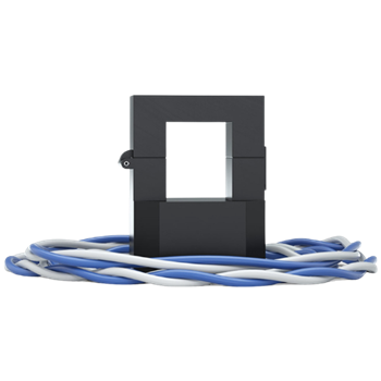 Enphase CT-600-277-SPLIT 600A Split-Core Current Transformer
