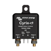 Victron Energy CYR010120011R 120A 12/24VDC Cyrix-ct Intelligence Battery Combiner