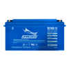 Fullriver DC Series DC160-12 160Ah 12VDC Sealed Deep Cycle AGM Battery