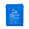 Fullriver DC Series DC335-6 335Ah 6VDC Sealed Deep Cycle AGM Battery