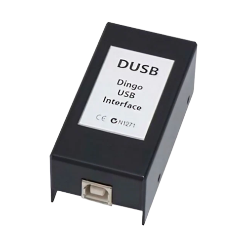 Phocos Dingo DUSB-STOCK PC USB Interface for Dingo Charge Controller w/ Prism Software