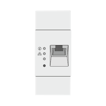 SMA EMETER-US-50 Energy Meter