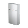 Enphase EN-ENCHARGE-3T-1P-NA Encharge 3T Battery Storage System w/ Integrated Enphase IQ Series Microinverters & Battery Management Unit